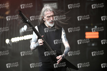 Wacken Open Air 2026