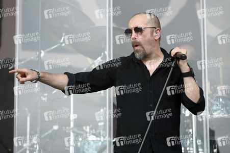 Wacken Open Air 2026