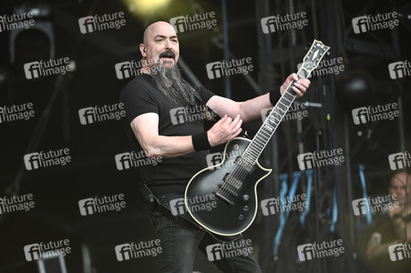 Wacken Open Air 2026