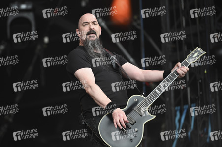 Wacken Open Air 2026