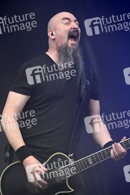 Wacken Open Air 2026