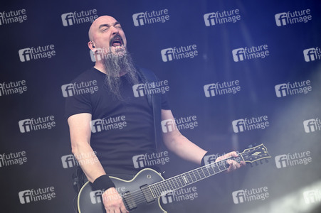 Wacken Open Air 2026