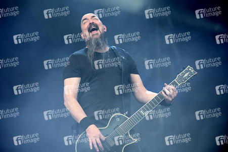 Wacken Open Air 2026