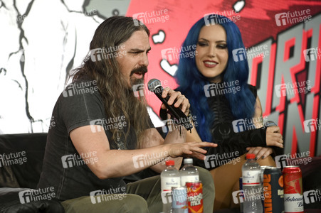 Wacken Open Air 2026