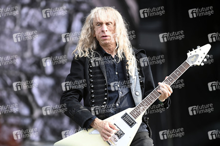Wacken Open Air 2026