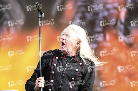 Wacken Open Air 2026