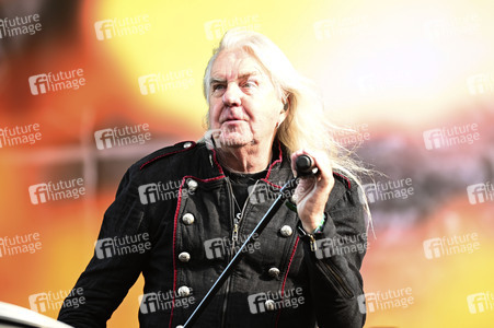 Wacken Open Air 2026