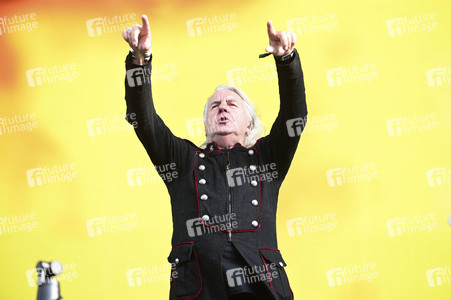 Wacken Open Air 2026