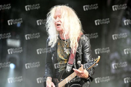 Wacken Open Air 2026