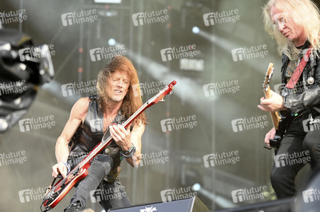 Wacken Open Air 2026