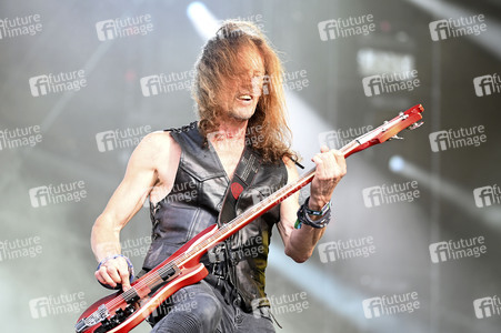 Wacken Open Air 2026