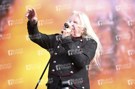 Wacken Open Air 2026