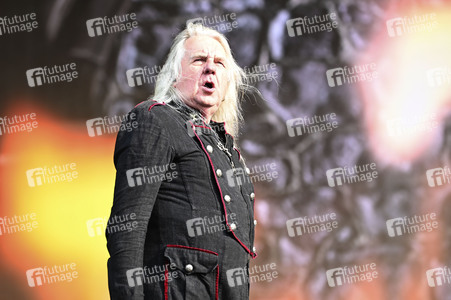 Wacken Open Air 2026