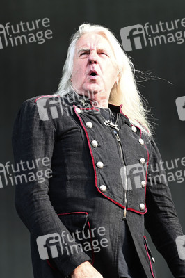 Wacken Open Air 2026