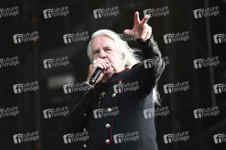 Wacken Open Air 2026