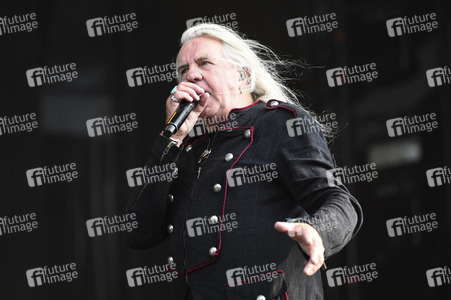 Wacken Open Air 2026