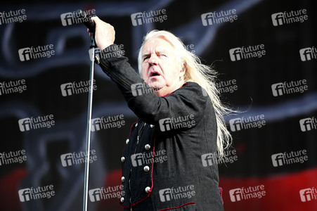Wacken Open Air 2026