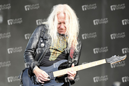 Wacken Open Air 2026