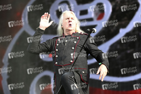 Wacken Open Air 2026
