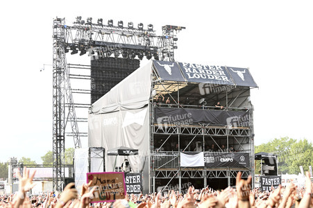 Wacken Open Air 2026