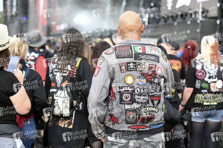 Wacken Open Air 2026