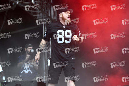 Wacken Open Air 2026