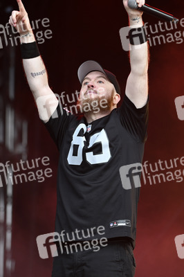 Wacken Open Air 2026