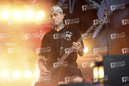 Wacken Open Air 2026