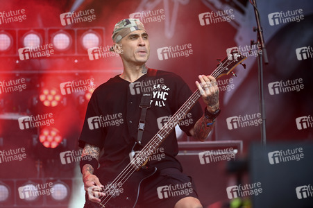 Wacken Open Air 2026