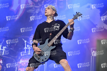 Wacken Open Air 2026
