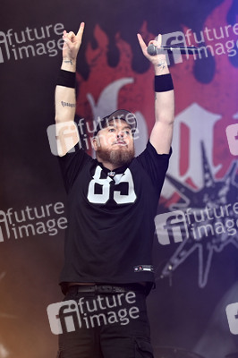 Wacken Open Air 2026