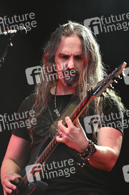 Wacken Open Air 2026