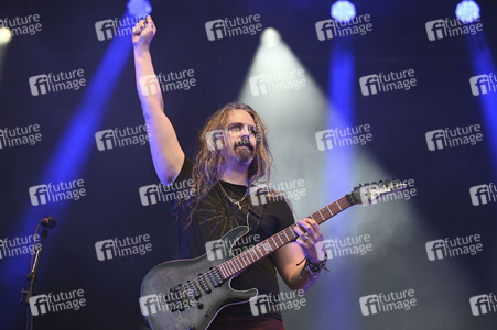 Wacken Open Air 2026