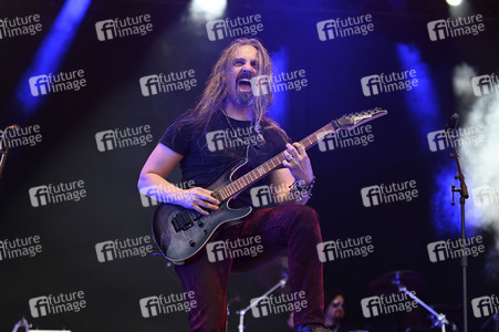 Wacken Open Air 2026