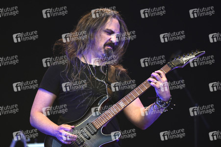 Wacken Open Air 2026
