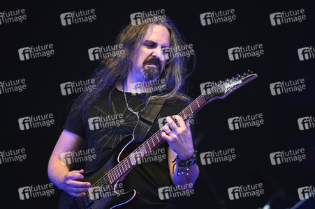 Wacken Open Air 2026