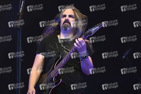 Wacken Open Air 2026