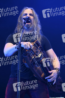 Wacken Open Air 2026
