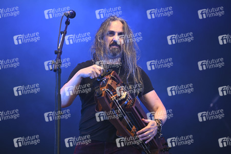 Wacken Open Air 2026