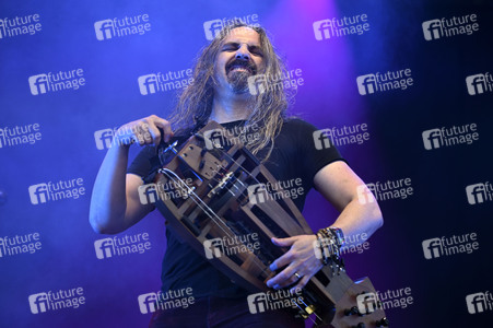 Wacken Open Air 2026