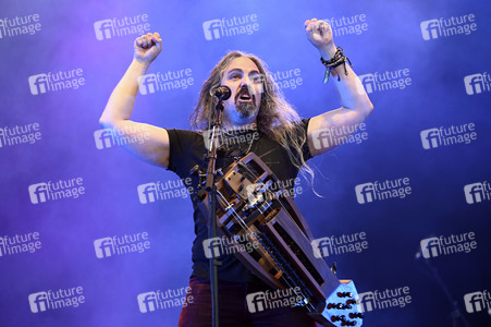 Wacken Open Air 2026