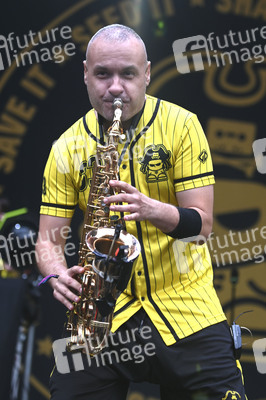 Wacken Open Air 2026