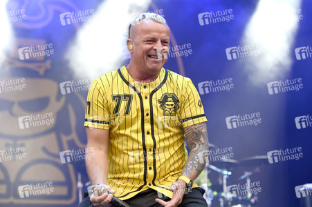Wacken Open Air 2026