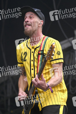 Wacken Open Air 2026