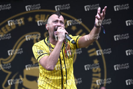 Wacken Open Air 2026