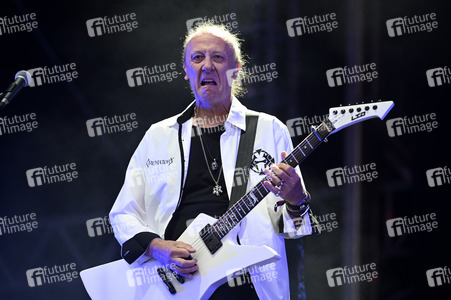 Wacken Open Air 2026