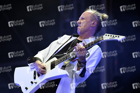 Wacken Open Air 2026