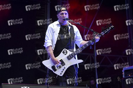 Wacken Open Air 2026