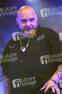 Wacken Open Air 2026