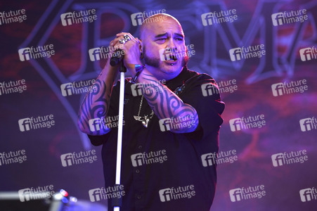 Wacken Open Air 2026